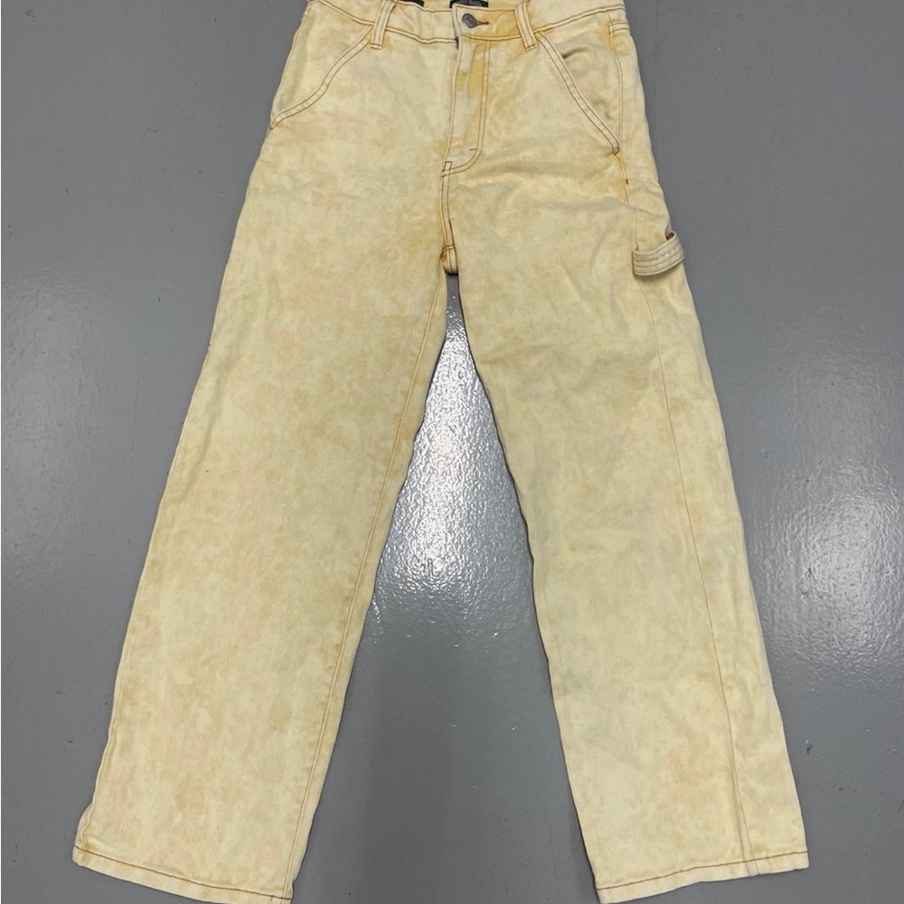 Wild fable straight leg Pants